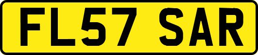 FL57SAR