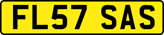 FL57SAS