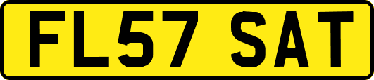 FL57SAT