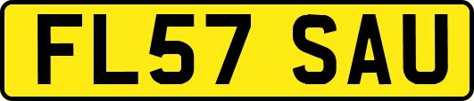 FL57SAU