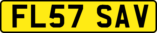 FL57SAV
