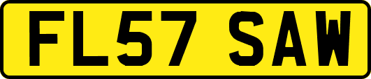 FL57SAW