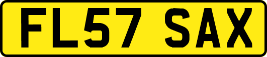 FL57SAX