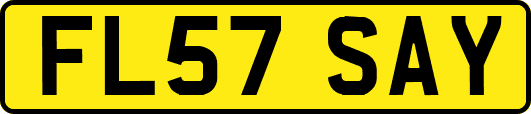 FL57SAY