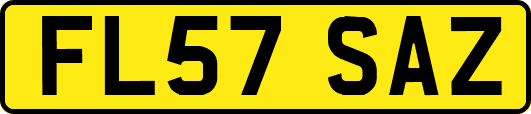 FL57SAZ