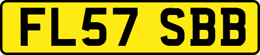 FL57SBB