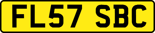 FL57SBC