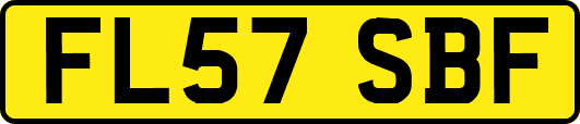 FL57SBF