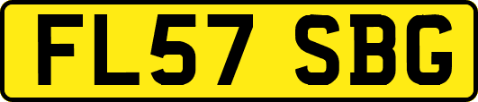 FL57SBG