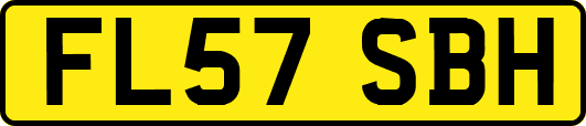 FL57SBH