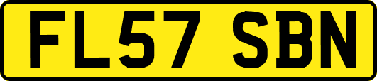 FL57SBN
