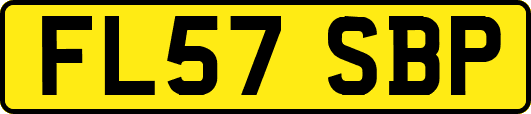 FL57SBP