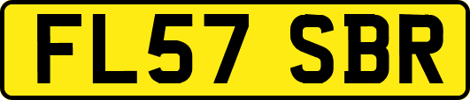 FL57SBR
