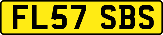 FL57SBS