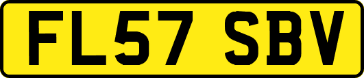 FL57SBV