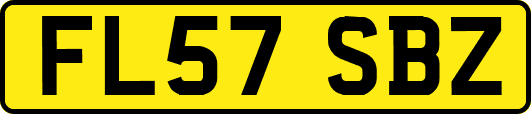 FL57SBZ