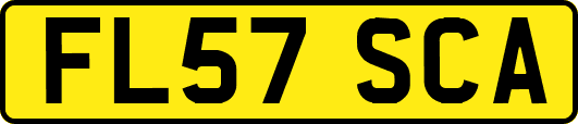 FL57SCA