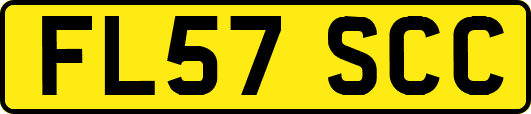 FL57SCC