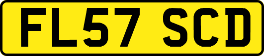 FL57SCD