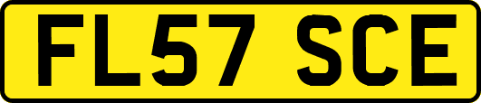 FL57SCE