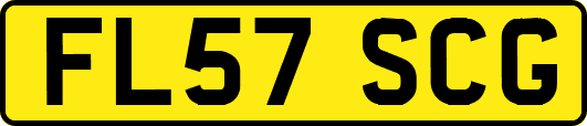 FL57SCG