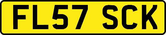 FL57SCK