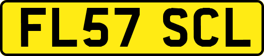 FL57SCL
