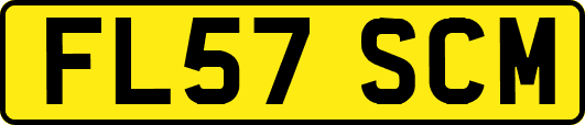 FL57SCM