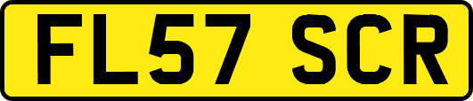 FL57SCR