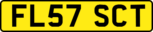 FL57SCT