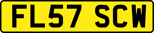 FL57SCW