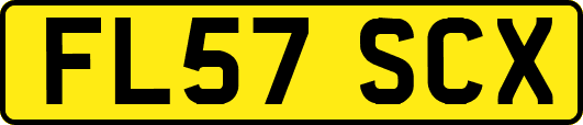 FL57SCX