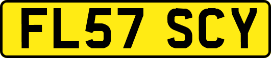 FL57SCY