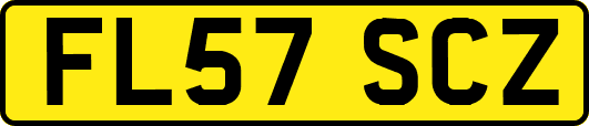 FL57SCZ