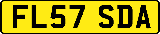 FL57SDA