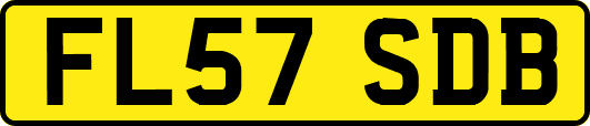 FL57SDB