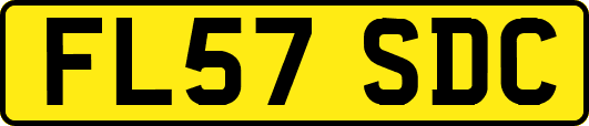 FL57SDC