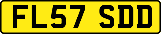 FL57SDD