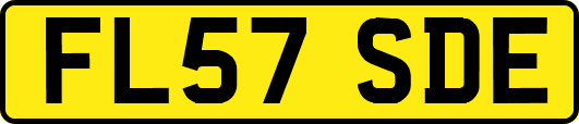 FL57SDE