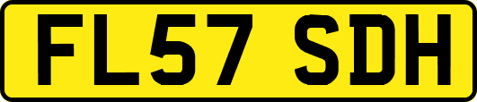 FL57SDH