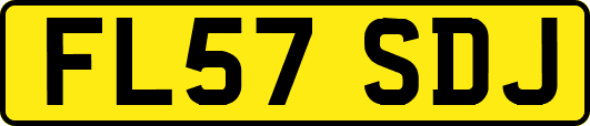 FL57SDJ