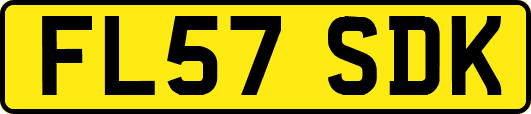 FL57SDK