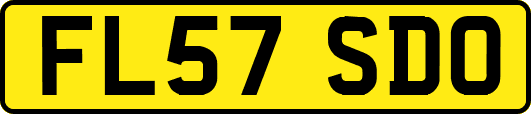 FL57SDO