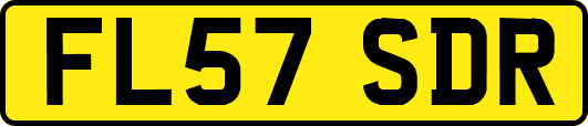 FL57SDR