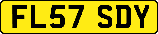 FL57SDY