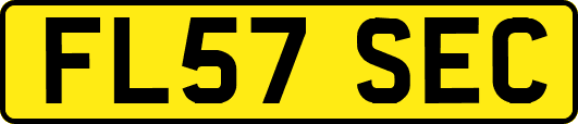 FL57SEC