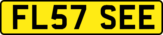 FL57SEE