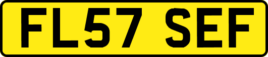 FL57SEF