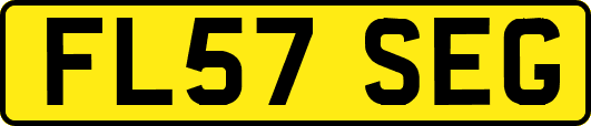 FL57SEG