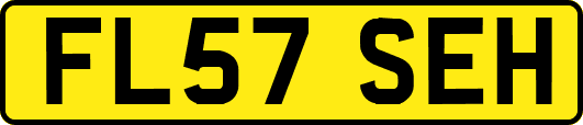 FL57SEH